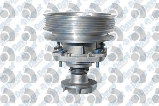 AYBAY 559 Devirdaim Kanalli Klimali  Fiat Tempra Sxak 2000 Tipo 160 1.4 - 1.6ie Lancia 1.6ie